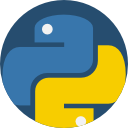 Python 3